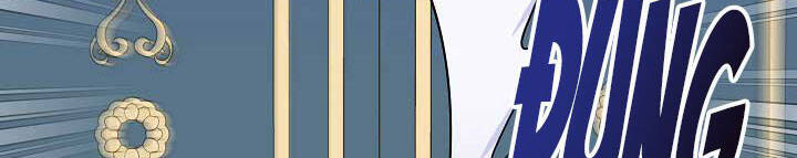 Từ Lúc Bắt Đầu Tôi Vẫn Luôn Ở Bên Em Chapter 44.5 - Trang 2