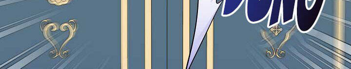 Từ Lúc Bắt Đầu Tôi Vẫn Luôn Ở Bên Em Chapter 44.5 - Trang 2