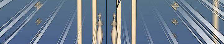 Từ Lúc Bắt Đầu Tôi Vẫn Luôn Ở Bên Em Chapter 44.5 - Trang 2