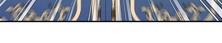 Từ Lúc Bắt Đầu Tôi Vẫn Luôn Ở Bên Em Chapter 44.5 - Trang 2