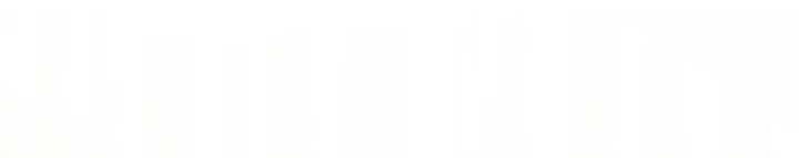 Từ Lúc Bắt Đầu Tôi Vẫn Luôn Ở Bên Em Chapter 44.5 - Trang 2