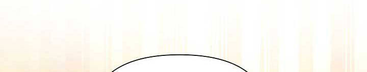 Từ Lúc Bắt Đầu Tôi Vẫn Luôn Ở Bên Em Chapter 44.5 - Trang 2