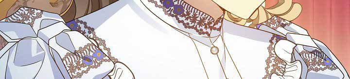 Từ Lúc Bắt Đầu Tôi Vẫn Luôn Ở Bên Em Chapter 44.5 - Trang 2