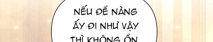 Từ Lúc Bắt Đầu Tôi Vẫn Luôn Ở Bên Em Chapter 44.5 - Trang 2