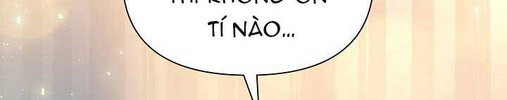 Từ Lúc Bắt Đầu Tôi Vẫn Luôn Ở Bên Em Chapter 44.5 - Trang 2