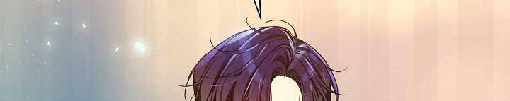 Từ Lúc Bắt Đầu Tôi Vẫn Luôn Ở Bên Em Chapter 44.5 - Trang 2