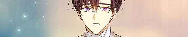 Từ Lúc Bắt Đầu Tôi Vẫn Luôn Ở Bên Em Chapter 44.5 - Trang 2