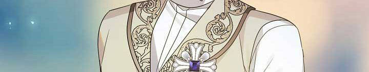 Từ Lúc Bắt Đầu Tôi Vẫn Luôn Ở Bên Em Chapter 44.5 - Trang 2