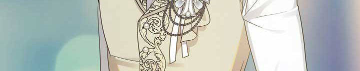 Từ Lúc Bắt Đầu Tôi Vẫn Luôn Ở Bên Em Chapter 44.5 - Trang 2