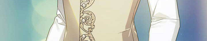 Từ Lúc Bắt Đầu Tôi Vẫn Luôn Ở Bên Em Chapter 44.5 - Trang 2