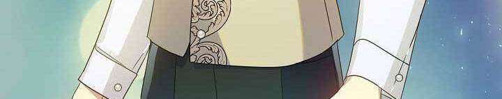 Từ Lúc Bắt Đầu Tôi Vẫn Luôn Ở Bên Em Chapter 44.5 - Trang 2