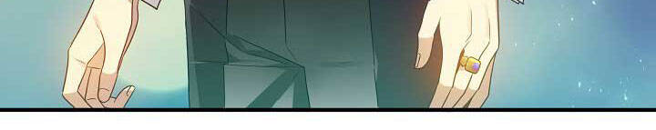 Từ Lúc Bắt Đầu Tôi Vẫn Luôn Ở Bên Em Chapter 44.5 - Trang 2