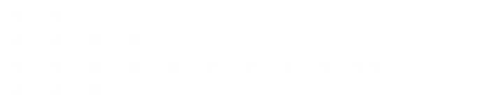 Từ Lúc Bắt Đầu Tôi Vẫn Luôn Ở Bên Em Chapter 44.5 - Trang 2