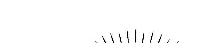 Từ Lúc Bắt Đầu Tôi Vẫn Luôn Ở Bên Em Chapter 44.5 - Trang 2