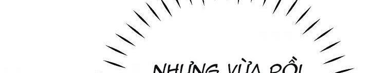 Từ Lúc Bắt Đầu Tôi Vẫn Luôn Ở Bên Em Chapter 44.5 - Trang 2