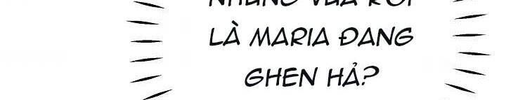 Từ Lúc Bắt Đầu Tôi Vẫn Luôn Ở Bên Em Chapter 44.5 - Trang 2