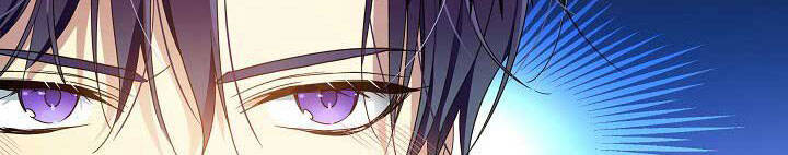 Từ Lúc Bắt Đầu Tôi Vẫn Luôn Ở Bên Em Chapter 44.5 - Trang 2