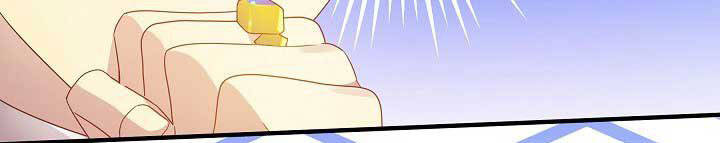 Từ Lúc Bắt Đầu Tôi Vẫn Luôn Ở Bên Em Chapter 44.5 - Trang 2