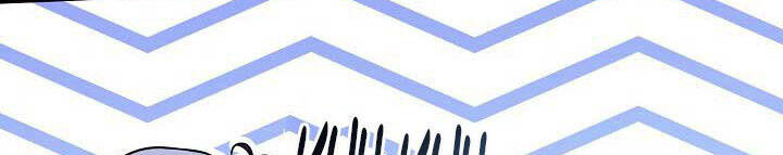 Từ Lúc Bắt Đầu Tôi Vẫn Luôn Ở Bên Em Chapter 44.5 - Trang 2