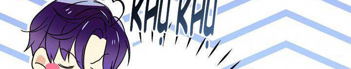 Từ Lúc Bắt Đầu Tôi Vẫn Luôn Ở Bên Em Chapter 44.5 - Trang 2