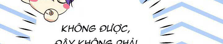 Từ Lúc Bắt Đầu Tôi Vẫn Luôn Ở Bên Em Chapter 44.5 - Trang 2