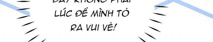 Từ Lúc Bắt Đầu Tôi Vẫn Luôn Ở Bên Em Chapter 44.5 - Trang 2