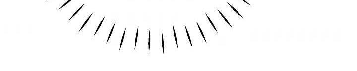 Từ Lúc Bắt Đầu Tôi Vẫn Luôn Ở Bên Em Chapter 44.5 - Trang 2