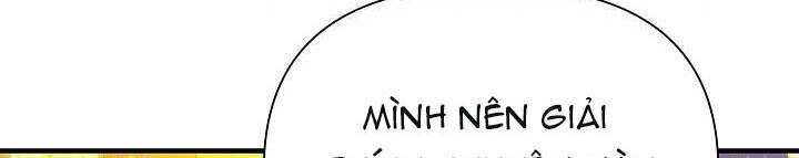 Từ Lúc Bắt Đầu Tôi Vẫn Luôn Ở Bên Em Chapter 44.5 - Trang 2