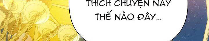 Từ Lúc Bắt Đầu Tôi Vẫn Luôn Ở Bên Em Chapter 44.5 - Trang 2