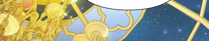 Từ Lúc Bắt Đầu Tôi Vẫn Luôn Ở Bên Em Chapter 44.5 - Trang 2