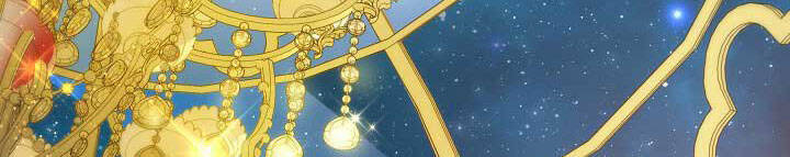 Từ Lúc Bắt Đầu Tôi Vẫn Luôn Ở Bên Em Chapter 44.5 - Trang 2