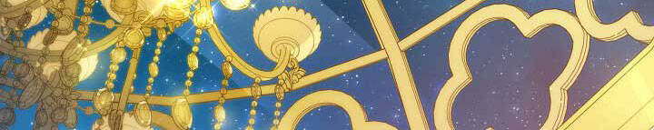 Từ Lúc Bắt Đầu Tôi Vẫn Luôn Ở Bên Em Chapter 44.5 - Trang 2