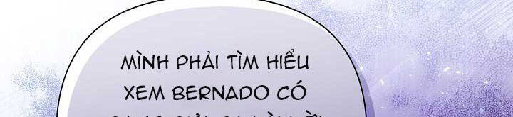 Từ Lúc Bắt Đầu Tôi Vẫn Luôn Ở Bên Em Chapter 44.5 - Trang 2