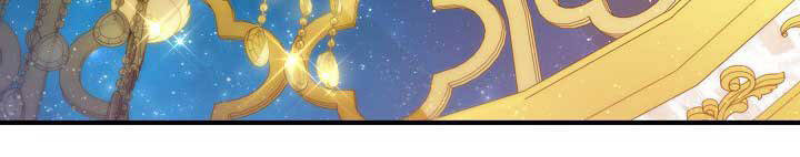 Từ Lúc Bắt Đầu Tôi Vẫn Luôn Ở Bên Em Chapter 44.5 - Trang 2