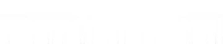 Từ Lúc Bắt Đầu Tôi Vẫn Luôn Ở Bên Em Chapter 44.5 - Trang 2