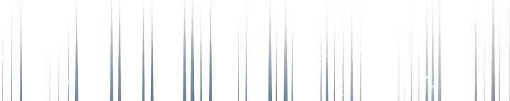 Từ Lúc Bắt Đầu Tôi Vẫn Luôn Ở Bên Em Chapter 44.5 - Trang 2