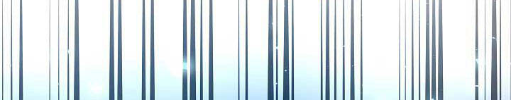 Từ Lúc Bắt Đầu Tôi Vẫn Luôn Ở Bên Em Chapter 44.5 - Trang 2