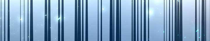 Từ Lúc Bắt Đầu Tôi Vẫn Luôn Ở Bên Em Chapter 44.5 - Trang 2