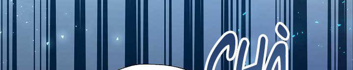 Từ Lúc Bắt Đầu Tôi Vẫn Luôn Ở Bên Em Chapter 44.5 - Trang 2