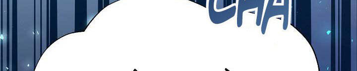 Từ Lúc Bắt Đầu Tôi Vẫn Luôn Ở Bên Em Chapter 44.5 - Trang 2