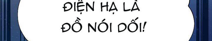 Từ Lúc Bắt Đầu Tôi Vẫn Luôn Ở Bên Em Chapter 44.5 - Trang 2