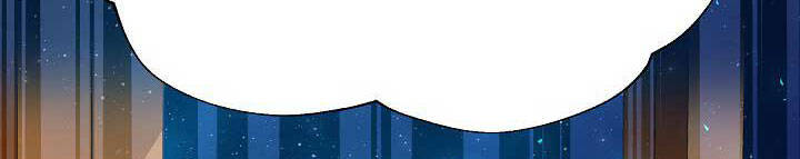 Từ Lúc Bắt Đầu Tôi Vẫn Luôn Ở Bên Em Chapter 44.5 - Trang 2