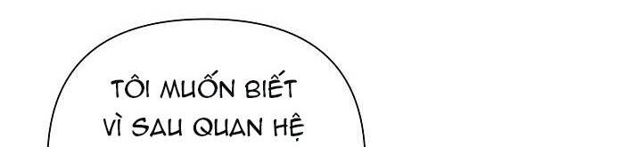 Từ Lúc Bắt Đầu Tôi Vẫn Luôn Ở Bên Em Chapter 44.5 - Trang 2