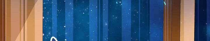 Từ Lúc Bắt Đầu Tôi Vẫn Luôn Ở Bên Em Chapter 44.5 - Trang 2