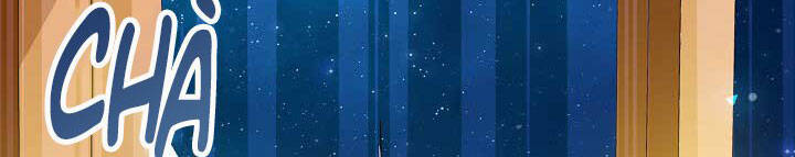 Từ Lúc Bắt Đầu Tôi Vẫn Luôn Ở Bên Em Chapter 44.5 - Trang 2