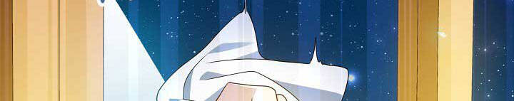 Từ Lúc Bắt Đầu Tôi Vẫn Luôn Ở Bên Em Chapter 44.5 - Trang 2