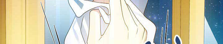 Từ Lúc Bắt Đầu Tôi Vẫn Luôn Ở Bên Em Chapter 44.5 - Trang 2