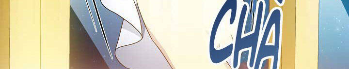 Từ Lúc Bắt Đầu Tôi Vẫn Luôn Ở Bên Em Chapter 44.5 - Trang 2