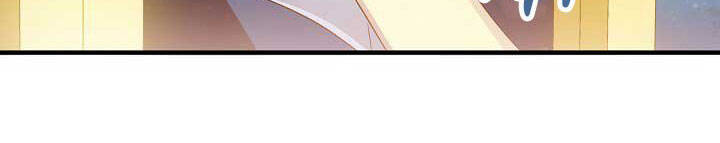 Từ Lúc Bắt Đầu Tôi Vẫn Luôn Ở Bên Em Chapter 44.5 - Trang 2