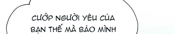 Từ Lúc Bắt Đầu Tôi Vẫn Luôn Ở Bên Em Chapter 44.5 - Trang 2